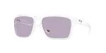 Oakley SYLAS OO9448-944845