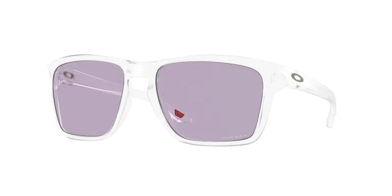 Oakley SYLAS OO9448-944845