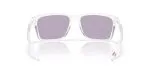 Oakley SYLAS OO9448-944845 - Back View
