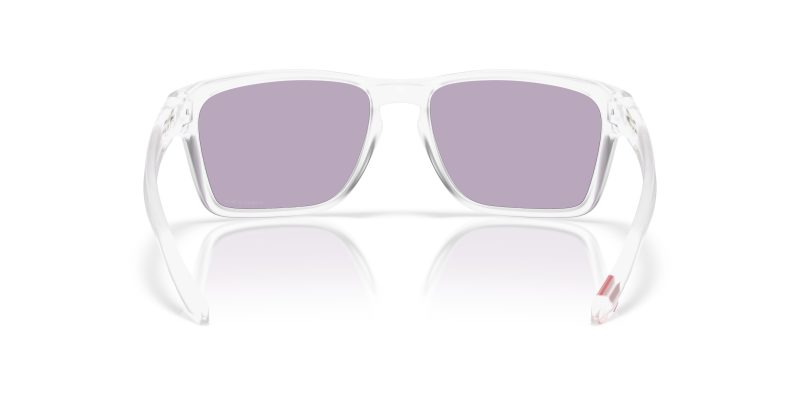 Oakley SYLAS OO9448-944845 - Back View