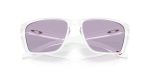 Oakley SYLAS OO9448-944845 - Folded View