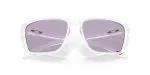 Oakley SYLAS OO9448-944845 - Folded View