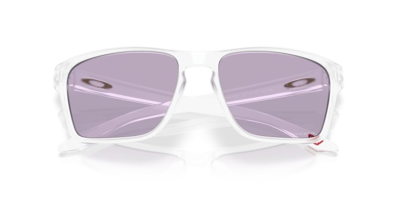Oakley SYLAS OO9448-944845 - Folded View