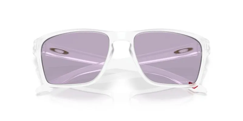Oakley SYLAS OO9448-944845 - Folded View