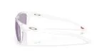 Oakley SYLAS OO9448-944845 - Side View