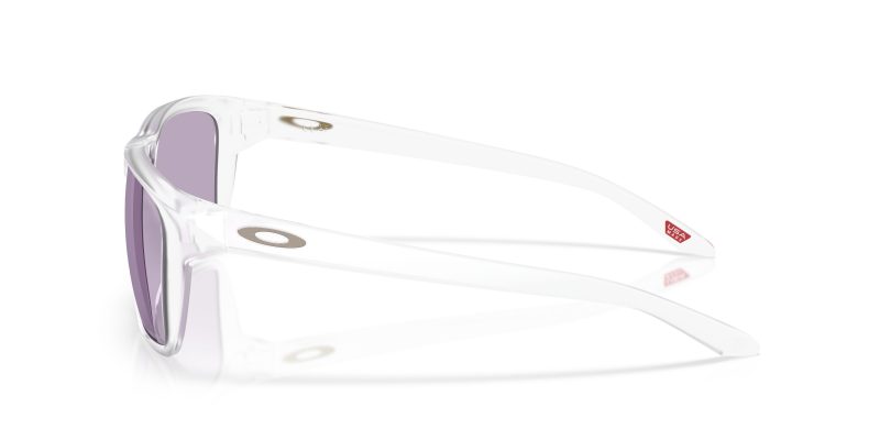 Oakley SYLAS OO9448-944845 - Side View