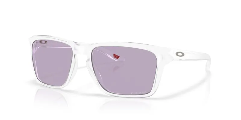 Oakley SYLAS OO9448-944845 - Quarter View