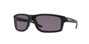 Oakley GIBSTON OO9449-944901