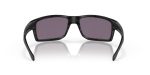 Oakley GIBSTON OO9449-944901 - Back View