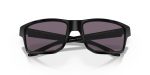 Oakley GIBSTON OO9449-944901 - Folded View