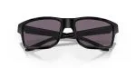 Oakley GIBSTON OO9449-944901 - Folded View