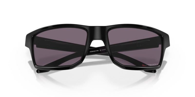 Oakley GIBSTON OO9449-944901 - Folded View
