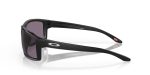 Oakley GIBSTON OO9449-944901 - Side View