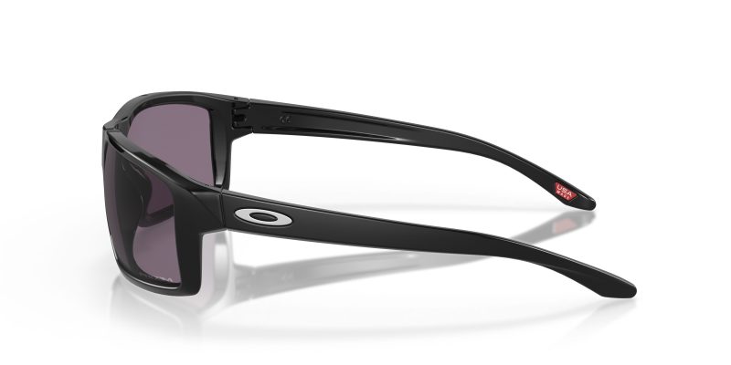 Oakley GIBSTON OO9449-944901 - Side View