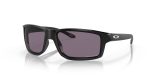 Oakley GIBSTON OO9449-944901 - Quarter View
