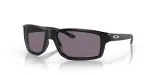 Oakley GIBSTON OO9449-944901 - Quarter View