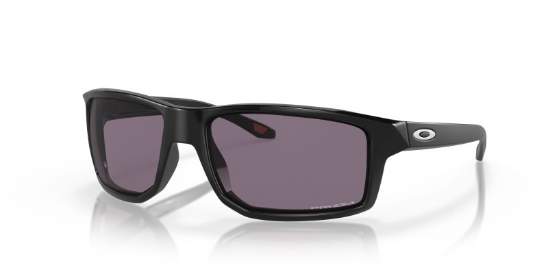 Oakley GIBSTON OO9449-944901 - Quarter View