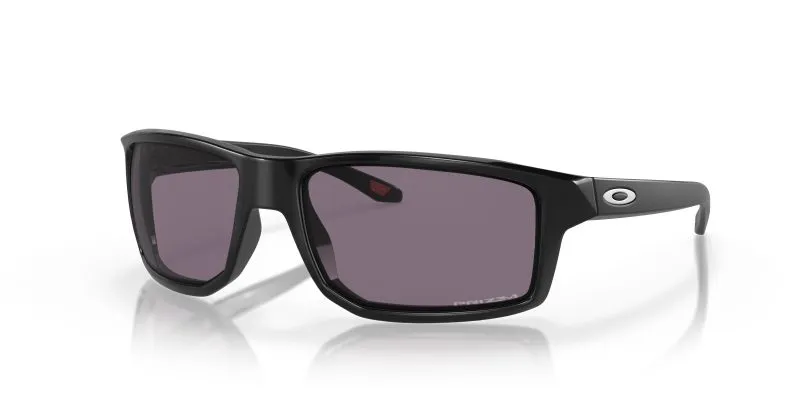 Oakley GIBSTON OO9449-944901 - Quarter View