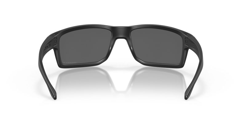 Oakley GIBSTON OO9449-944906 - Back View