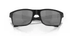 Oakley GIBSTON OO9449-944906 - Folded View
