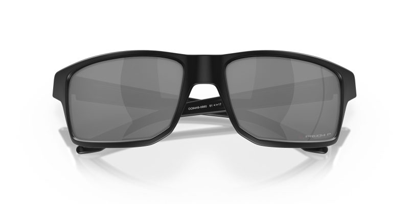 Oakley GIBSTON OO9449-944906 - Folded View
