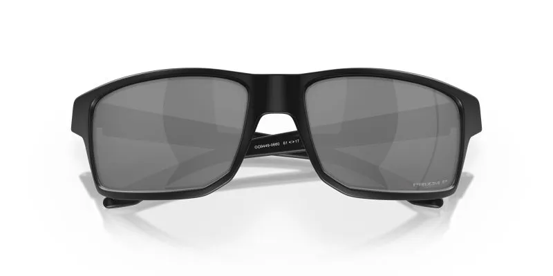 Oakley GIBSTON OO9449-944906 - Folded View