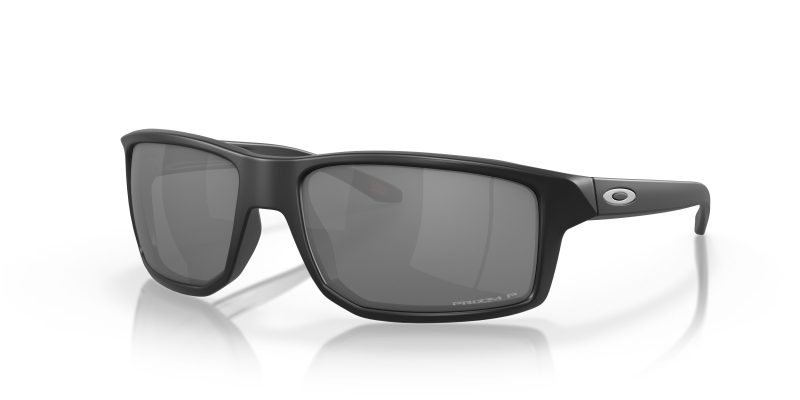 Oakley GIBSTON OO9449-944906 - Quarter View