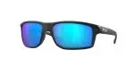 Oakley GIBSTON OO9449-944912 Oakley GIBSTON OO9449-944912