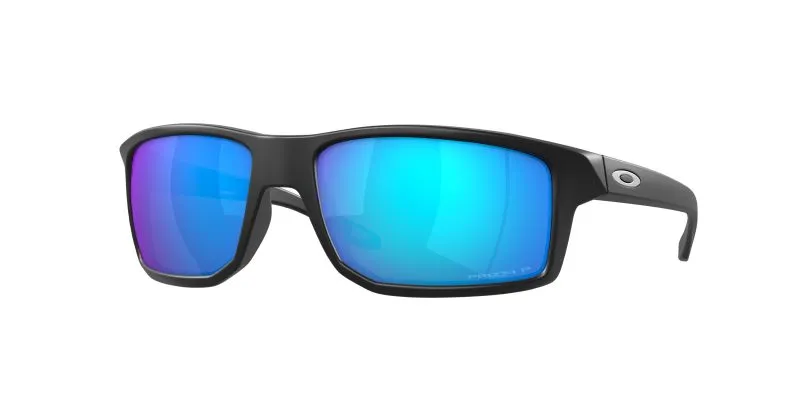 Oakley GIBSTON OO9449-944912 Oakley GIBSTON OO9449-944912