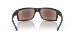 Oakley GIBSTON OO9449-944912 - Back View