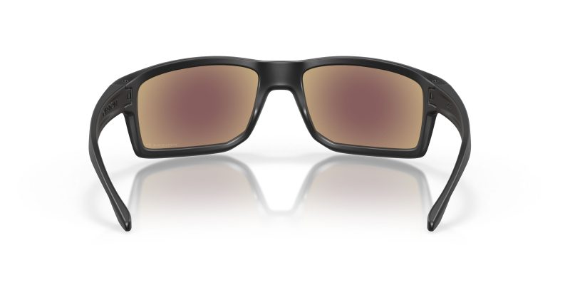 Oakley GIBSTON OO9449-944912 - Back View