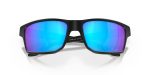 Oakley GIBSTON OO9449-944912 - Folded View