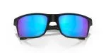 Oakley GIBSTON OO9449-944912 - Folded View Oakley GIBSTON OO9449-944912 - Folded View