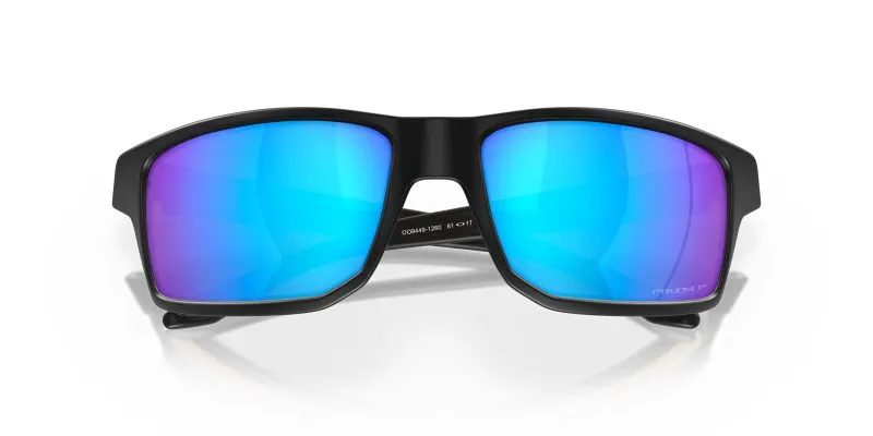 Oakley GIBSTON OO9449-944912 - Folded View