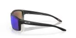 Oakley GIBSTON OO9449-944912 - Side View Oakley GIBSTON OO9449-944912 - Side View