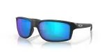 Oakley GIBSTON OO9449-944912 - Quarter View Oakley GIBSTON OO9449-944912 - Quarter View