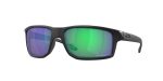 Oakley GIBSTON OO9449-944915 Oakley GIBSTON OO9449-944915