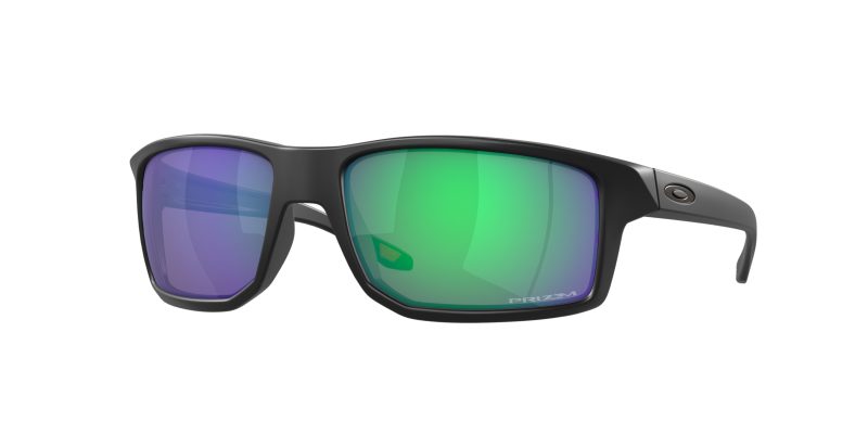 Oakley GIBSTON OO9449-944915 Oakley GIBSTON OO9449-944915