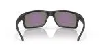 Oakley GIBSTON OO9449-944915 - Back View