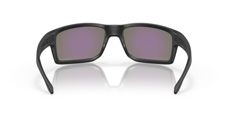 Oakley GIBSTON OO9449-944915 - Back View