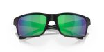 Oakley GIBSTON OO9449-944915 - Folded View Oakley GIBSTON OO9449-944915 - Folded View