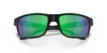 Oakley GIBSTON OO9449-944915 - Folded View