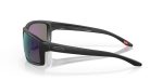 Oakley GIBSTON OO9449-944915 - Side View Oakley GIBSTON OO9449-944915 - Side View