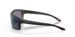 Oakley GIBSTON OO9449-944915 - Side View