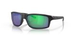Oakley GIBSTON OO9449-944915 - Quarter View Oakley GIBSTON OO9449-944915 - Quarter View