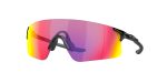 Oakley EVZERO BLADES (A) OO9454A-945402