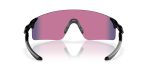 Oakley EVZERO BLADES (A) OO9454A-945402 - Back View