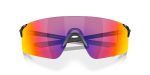Oakley EVZERO BLADES (A) OO9454A-945402 - Folded View