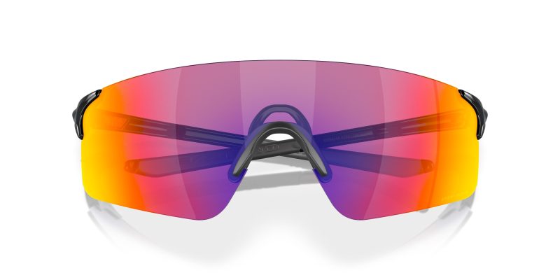 Oakley EVZERO BLADES (A) OO9454A-945402 - Folded View