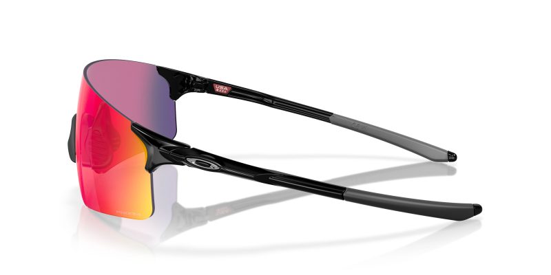 Oakley EVZERO BLADES (A) OO9454A-945402 - Side View